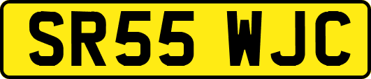 SR55WJC