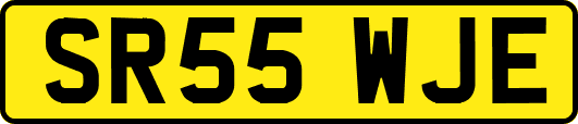 SR55WJE