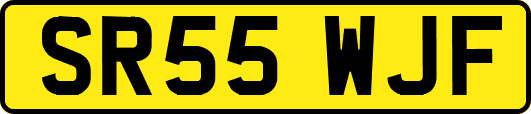 SR55WJF