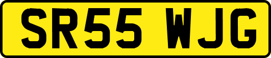SR55WJG