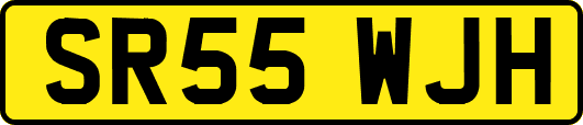 SR55WJH