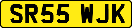 SR55WJK