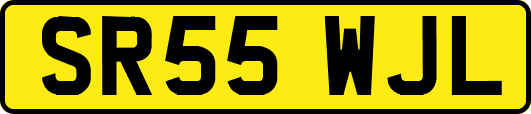 SR55WJL