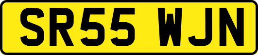 SR55WJN
