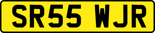 SR55WJR