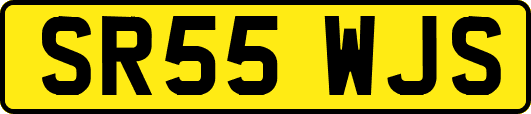 SR55WJS