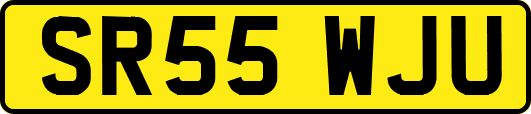 SR55WJU