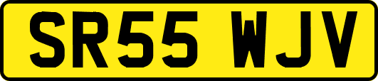 SR55WJV