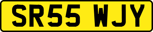 SR55WJY
