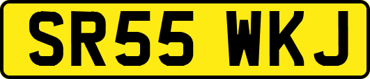 SR55WKJ