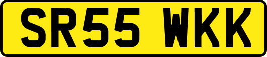 SR55WKK