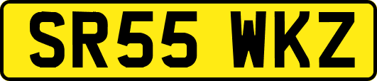 SR55WKZ