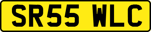 SR55WLC
