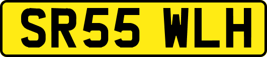SR55WLH