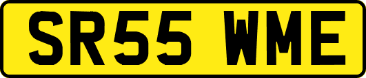SR55WME
