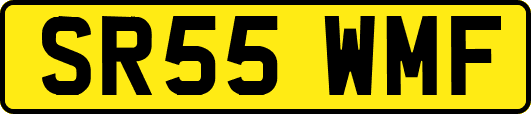 SR55WMF