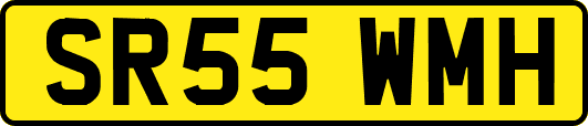 SR55WMH