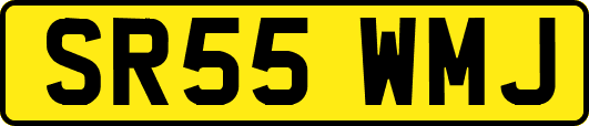 SR55WMJ