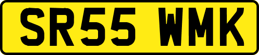 SR55WMK