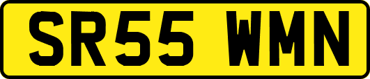 SR55WMN