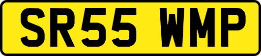 SR55WMP