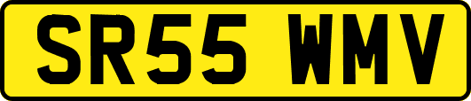 SR55WMV