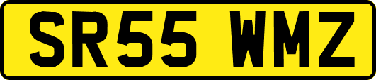 SR55WMZ