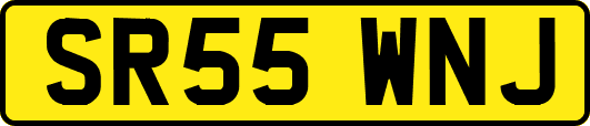 SR55WNJ