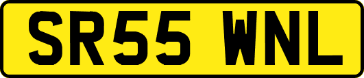 SR55WNL