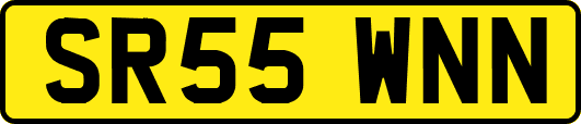 SR55WNN