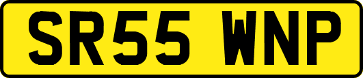 SR55WNP