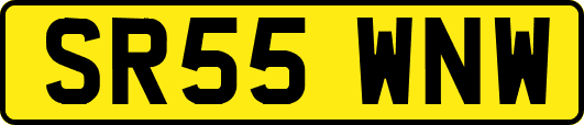 SR55WNW