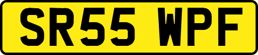 SR55WPF