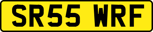 SR55WRF