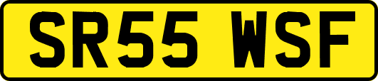 SR55WSF