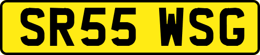 SR55WSG