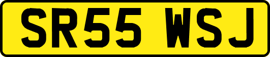 SR55WSJ