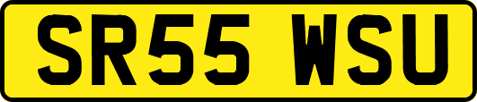 SR55WSU