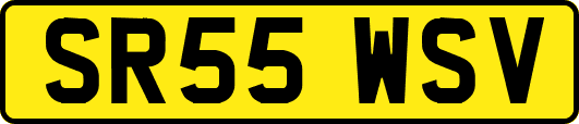 SR55WSV