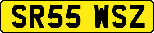 SR55WSZ