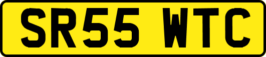 SR55WTC