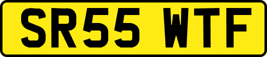 SR55WTF