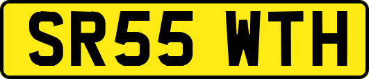 SR55WTH
