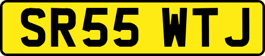 SR55WTJ