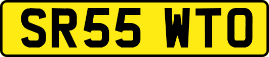 SR55WTO