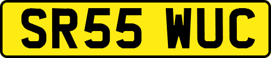 SR55WUC