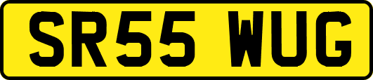 SR55WUG