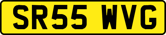 SR55WVG