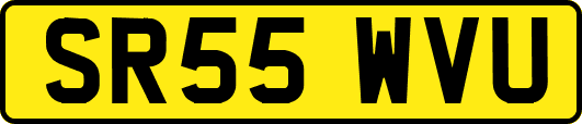 SR55WVU