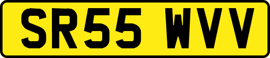 SR55WVV